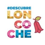 @descubreloncoche